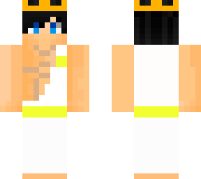 zkezezstoryskin1