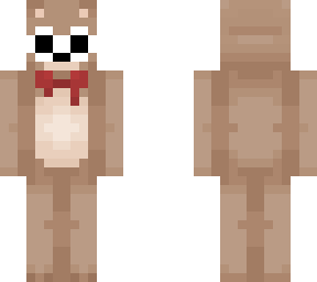 zoay bear