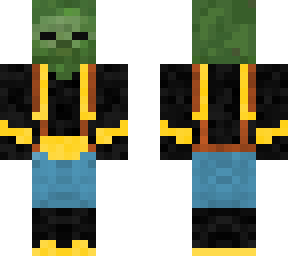 zomb17