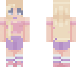 ~+* b i r t h d a y c a k e *+~ desc?