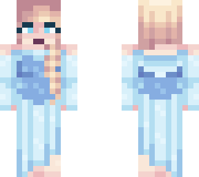 .+*elsa*+. (reg. mouth vers.)