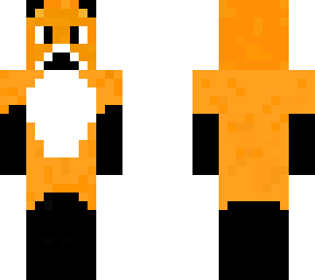 .+.   r o x y   .+. { oc }