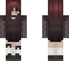 :> - request <: