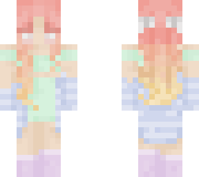 +=+ dreamy +=+