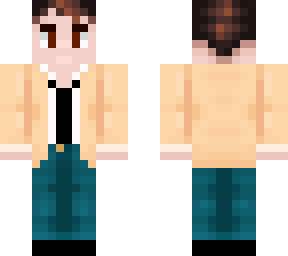 // alex turner //