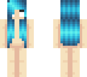 ++ aqua hb ++