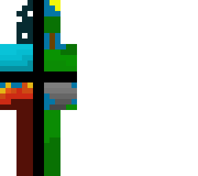 ~~~element contest~~~
