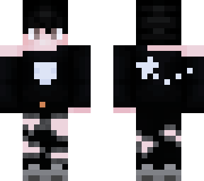 // moonlight //