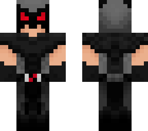 // wolverine //