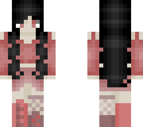 --contest!--