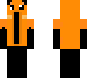 - derp fox -