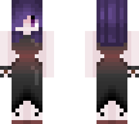 + meteorite +