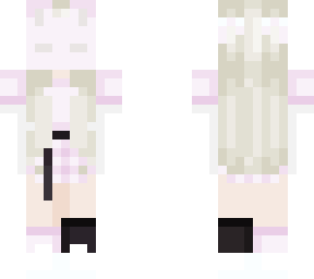 +=pink pastel egirl=+