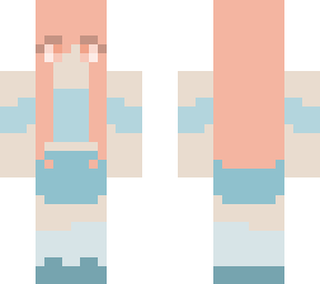 ~ reshade contest ~