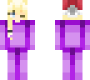 - s l e e p o v e r -