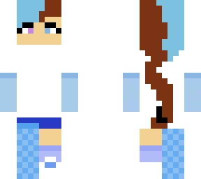 =3 ...