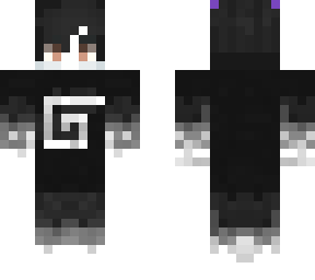 -ghosty-
