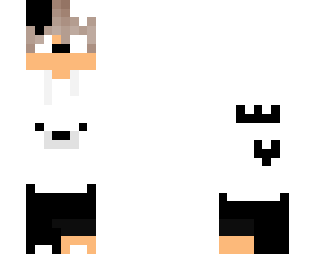 _xsebasuwu_
