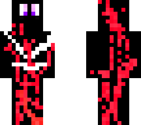 12345678910 wogjvhgjyjgguykjghgkh