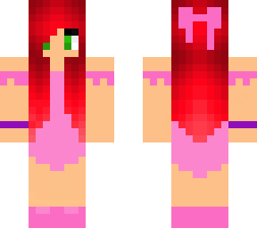 2 olivias skin