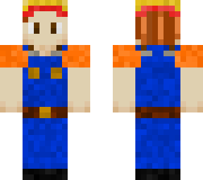3d boi builder edition