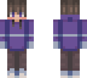 4ozs skin