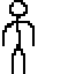 a high quality skin