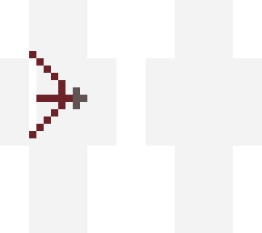 a normal bow