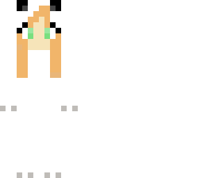 a panda onesie that doesnt suck