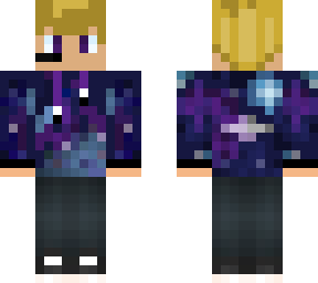 a skin
