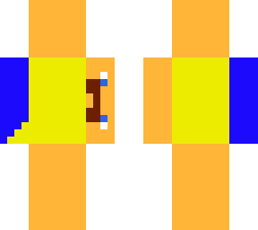 a think steve (new version)