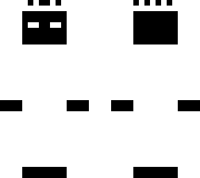 ace