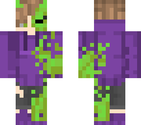 acidic boy v2