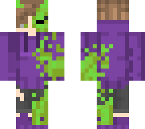 acidic edit