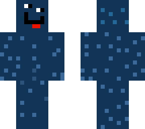 acua