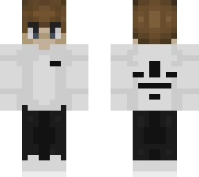 adidas boy (updated)
