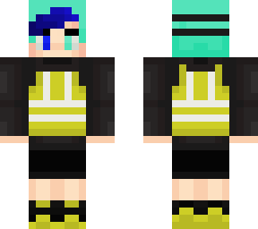 agent 3