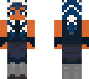 ahsoka clone wars (victory and death)