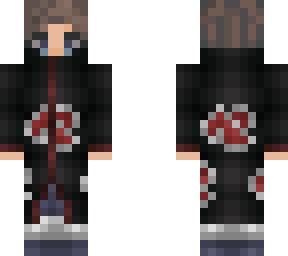 akatsuki alanta