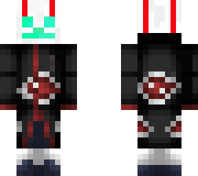akuu