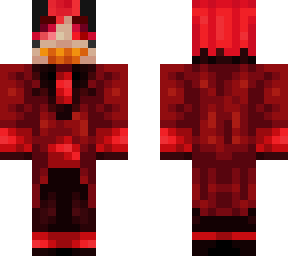 alastor