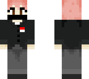 aleksey (art oc)