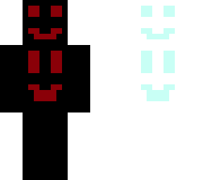 algo random