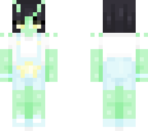 alien :} (read description!)