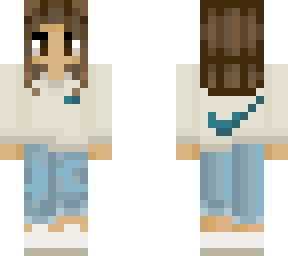 allyson