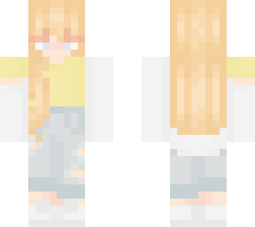 angelgirl