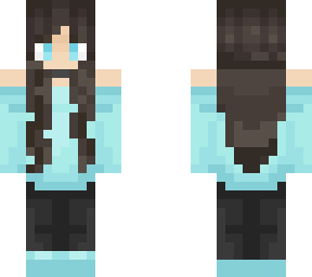 another...skin...edit