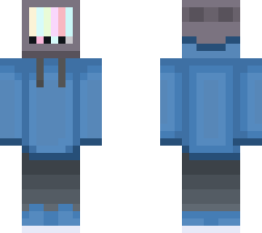 another edit
