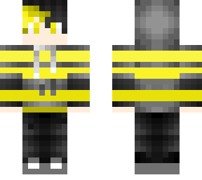 anothony / justice