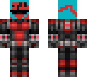 ant-man